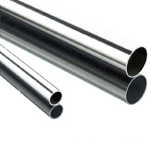 Pipes en acier Fabricant et exportateur de tubes en acier inoxydable de qualité inoxydable